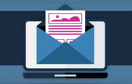 Dynamic Email Development